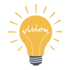 Vision